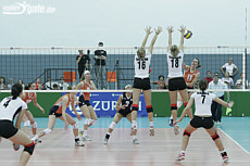 pic_gal/Juniorinnen EM-Qualifikation/Deutschland - Niederlande/_thb_IMG_7926.jpg